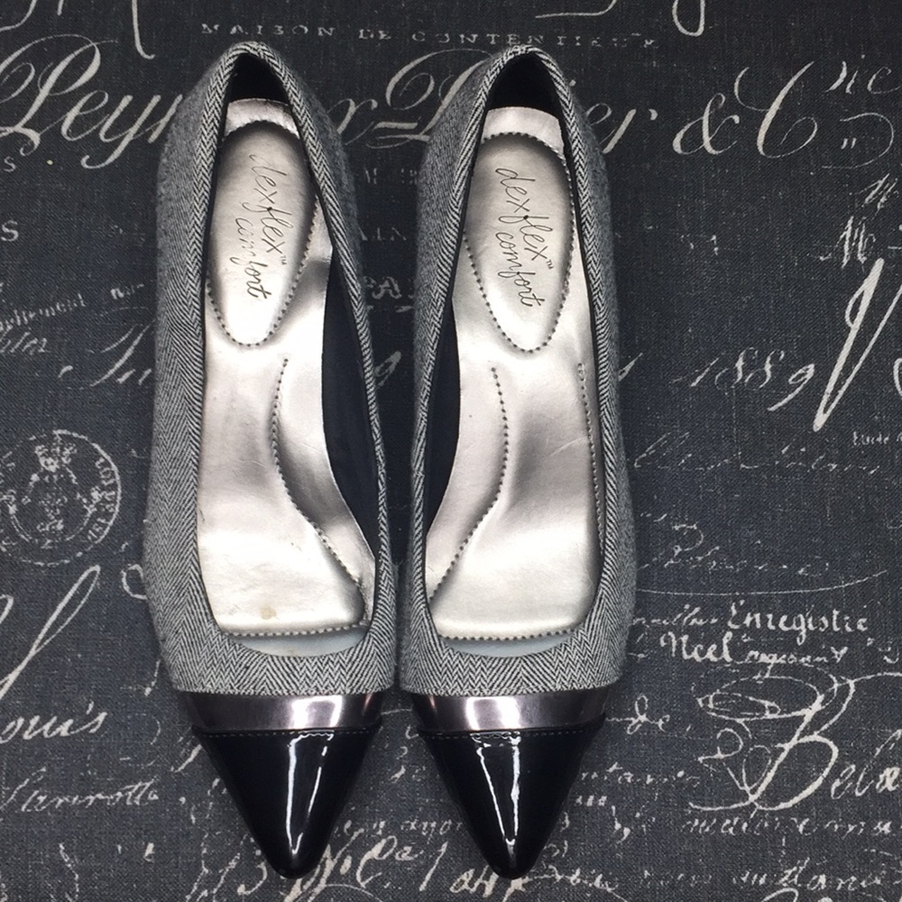 High heels👠👠